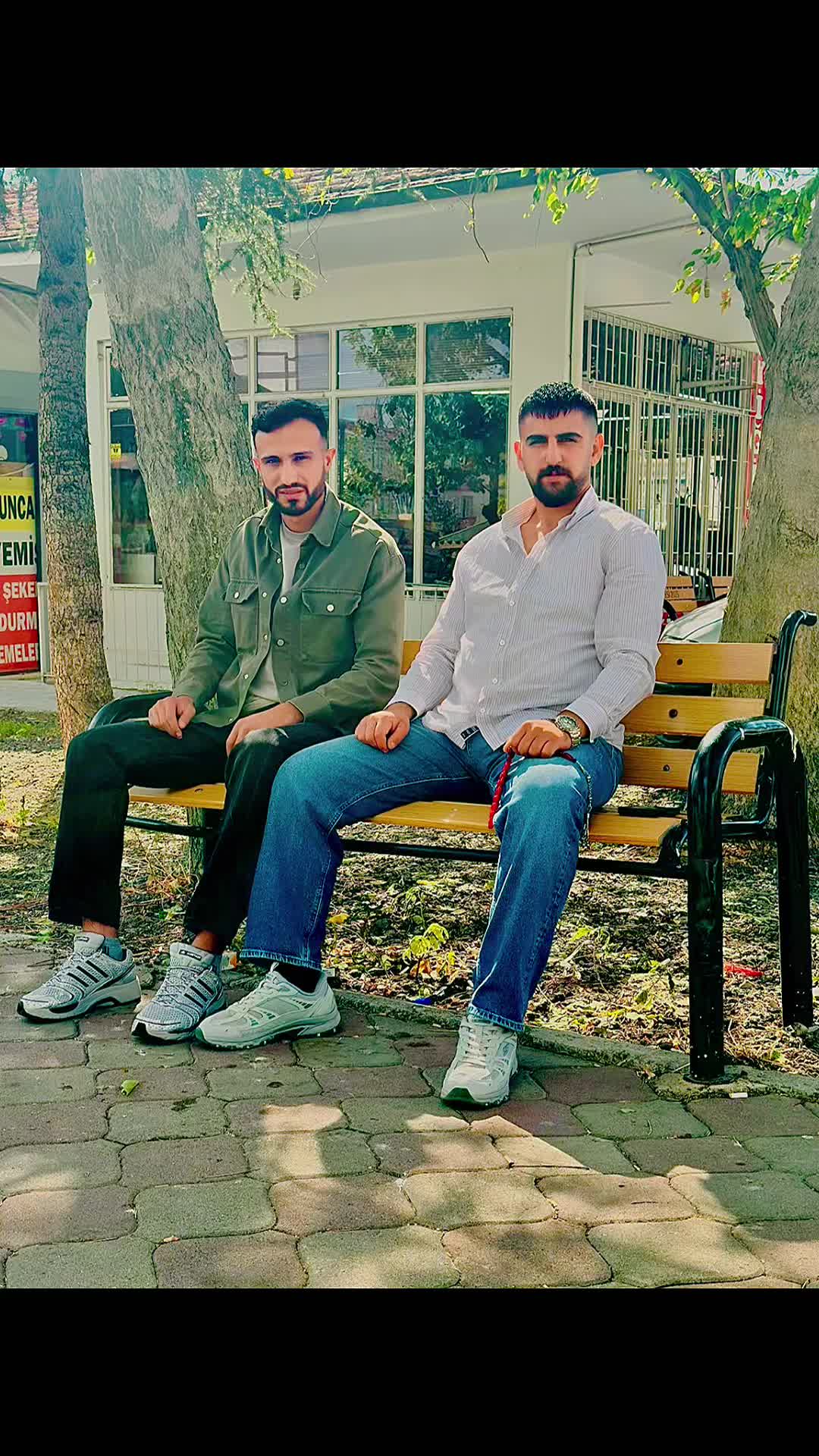 @Muhammet bora3606