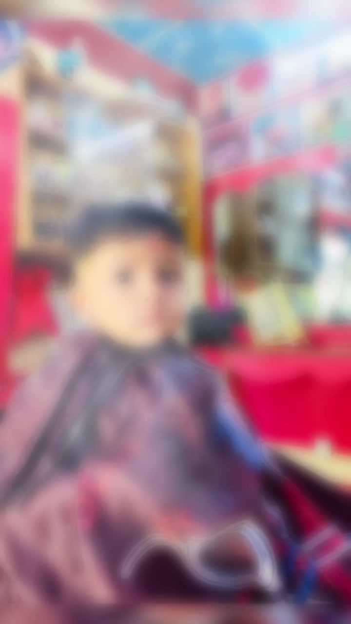 @Arjun Adhikari