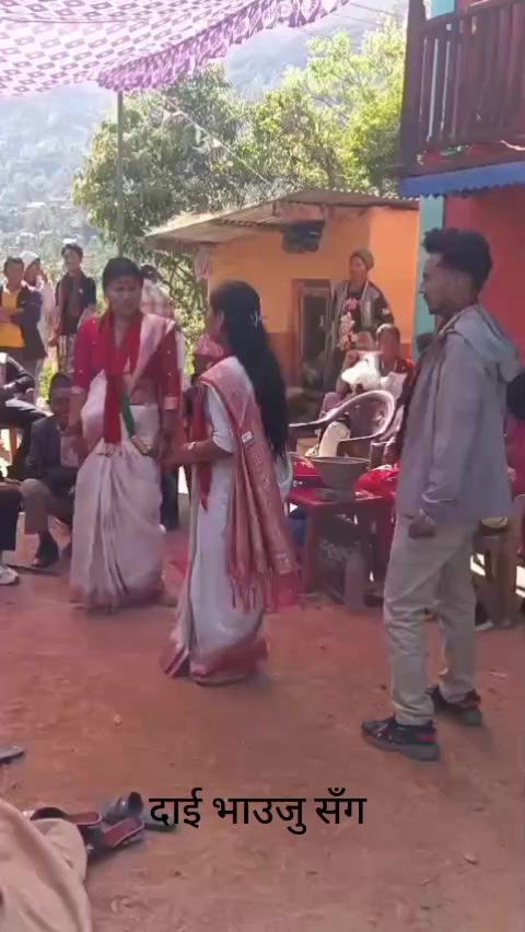 @Chandana💖❣️