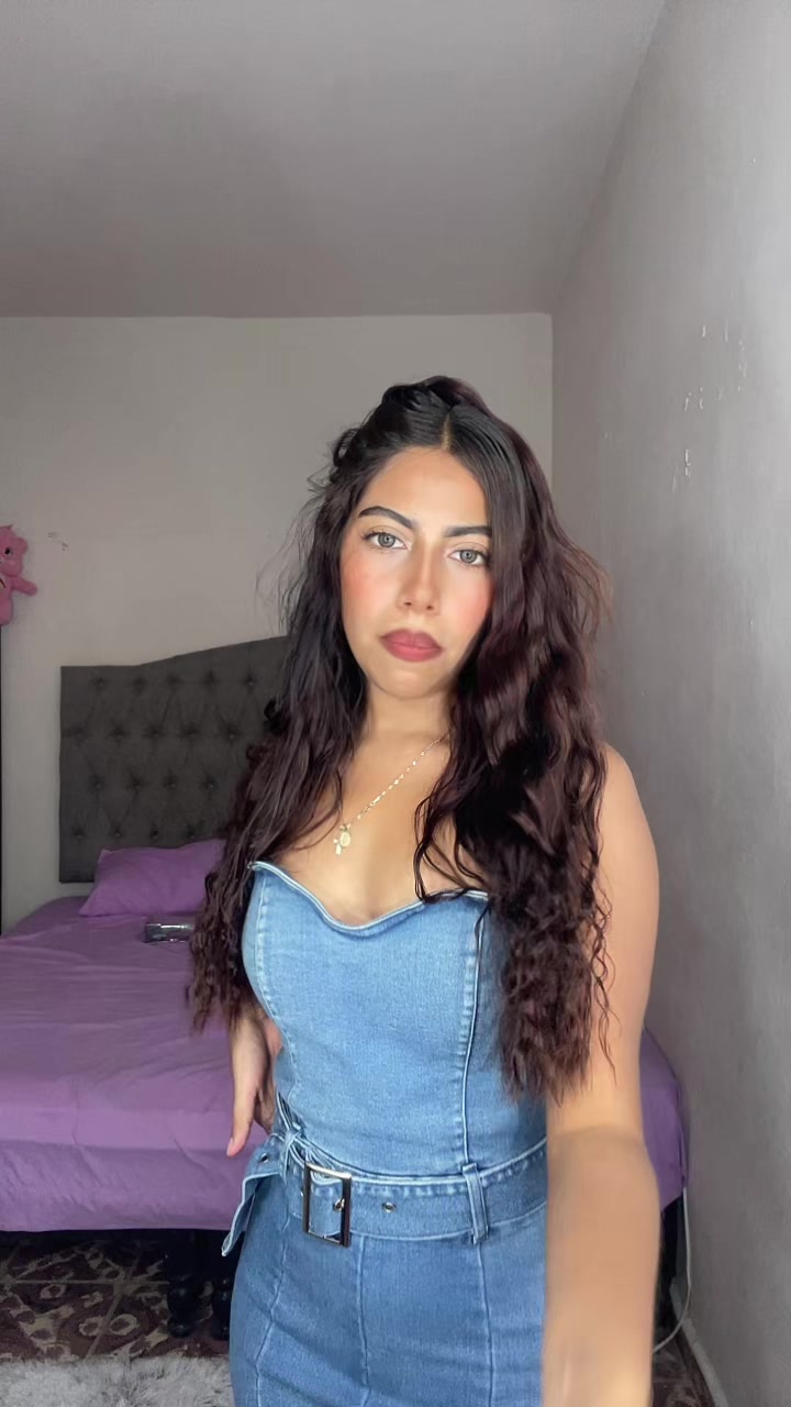 @Sara Arriaga
