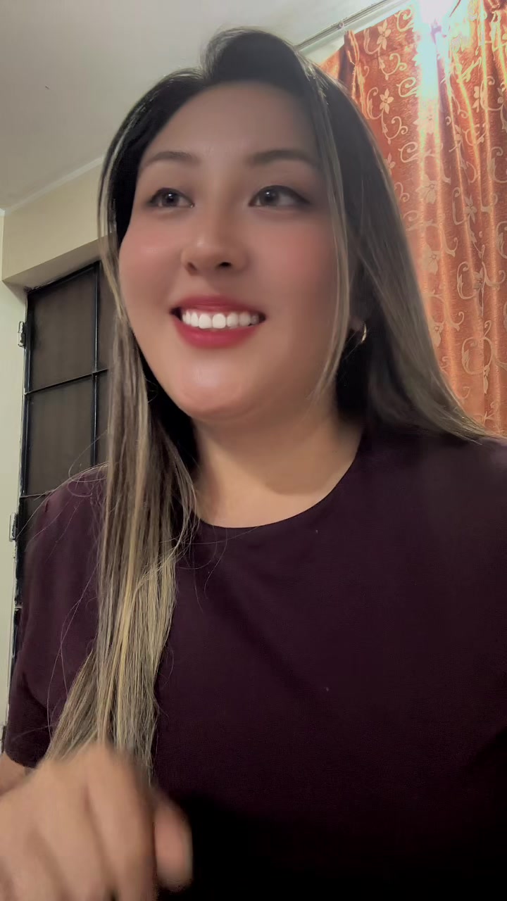 @Alison Damian 🌻🇵🇪
