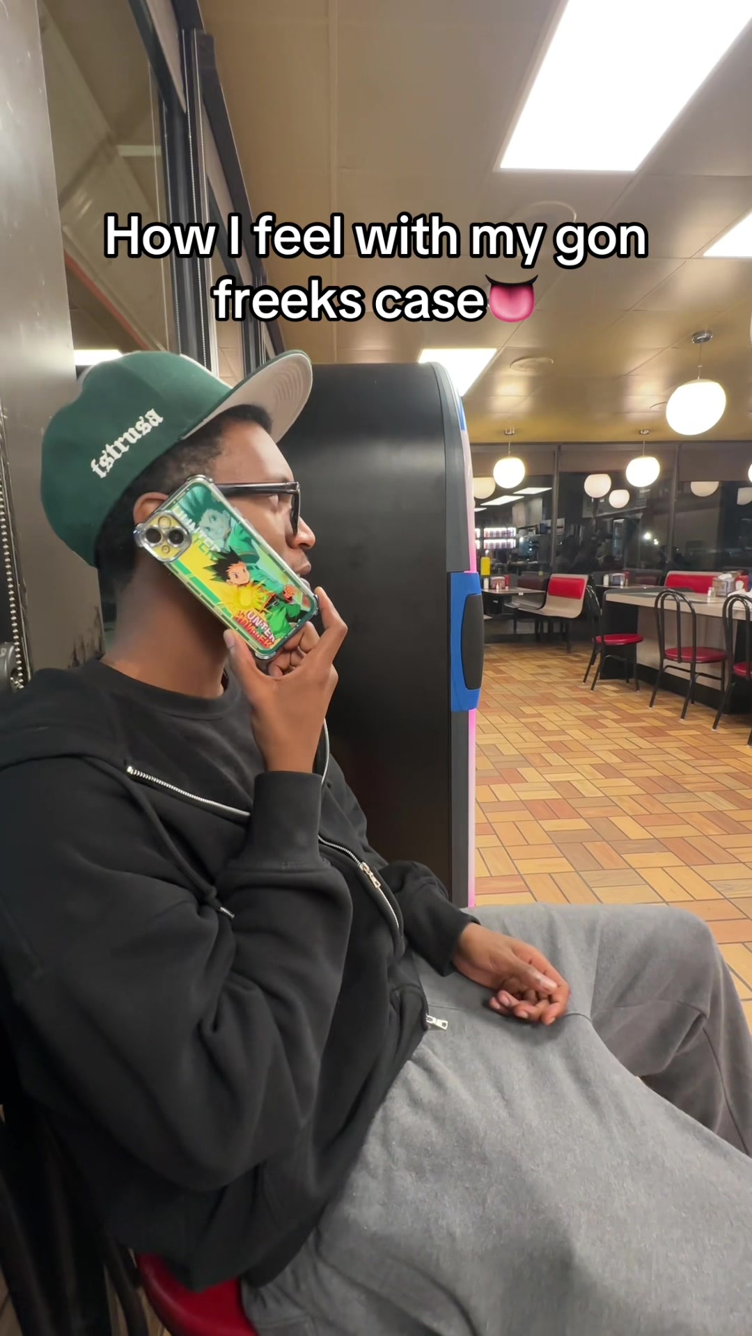 @nelaFinds
