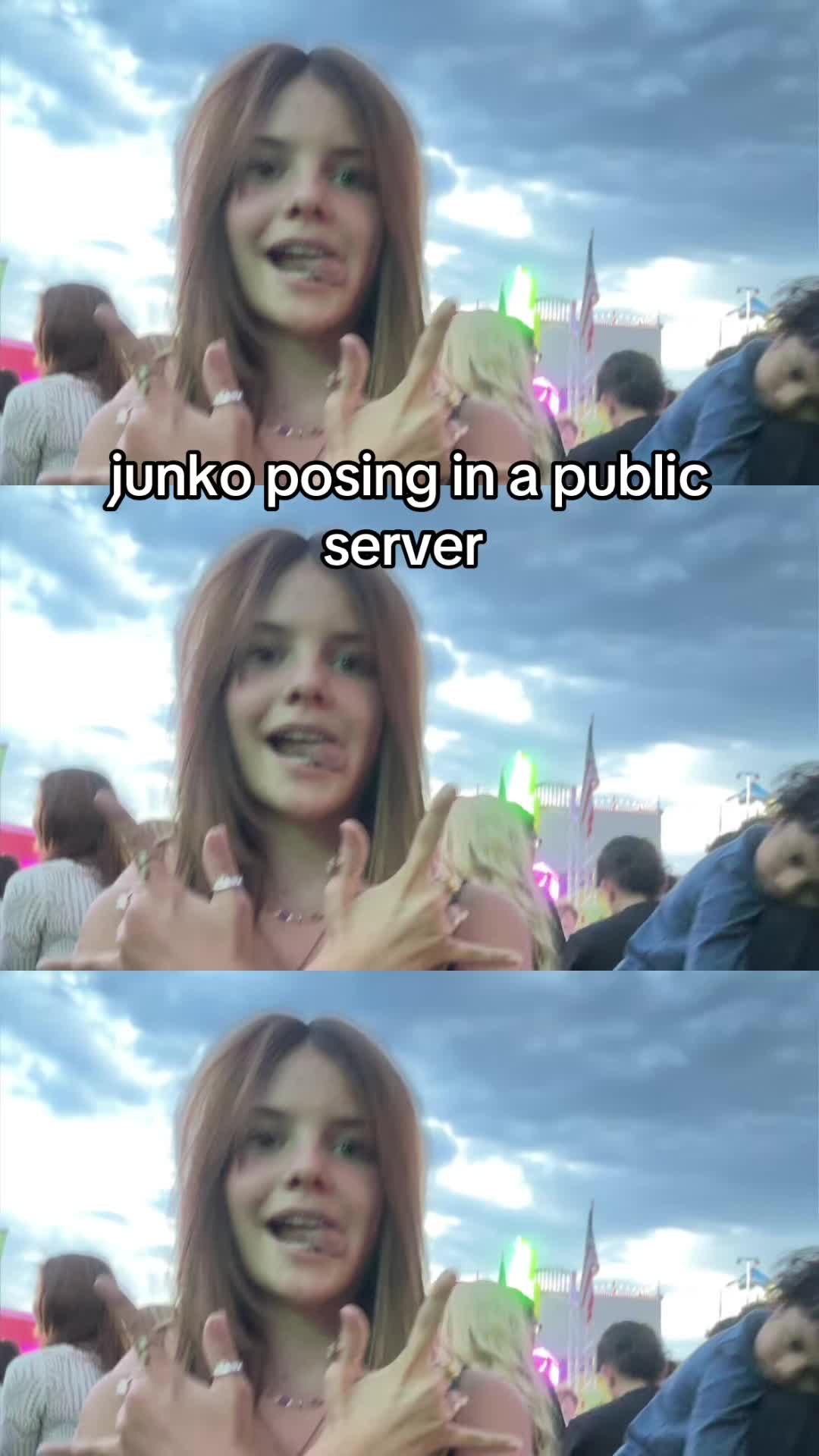 @lilah