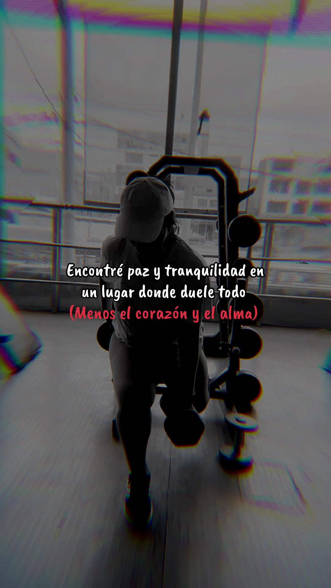 @grey😘🇻🇪