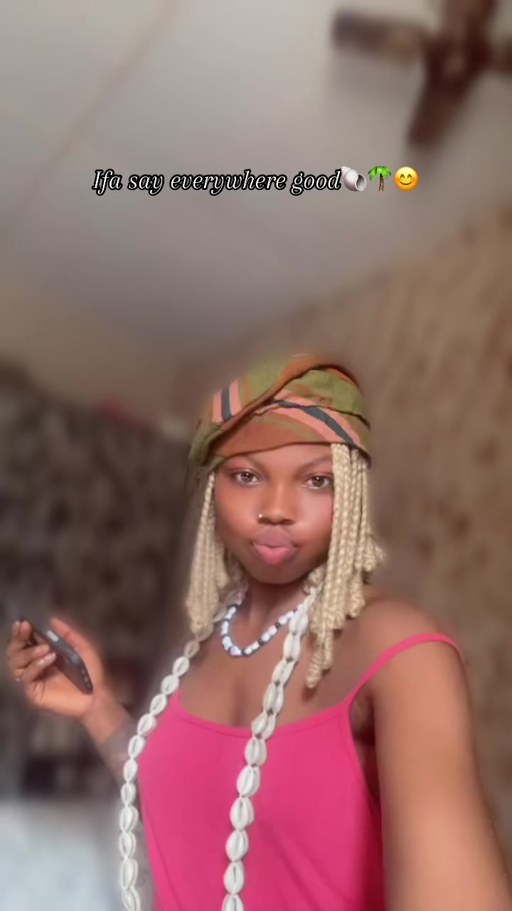 @~~🫧🦋🤍RÛDĖ🫧DEMON🎀💞🔒📌