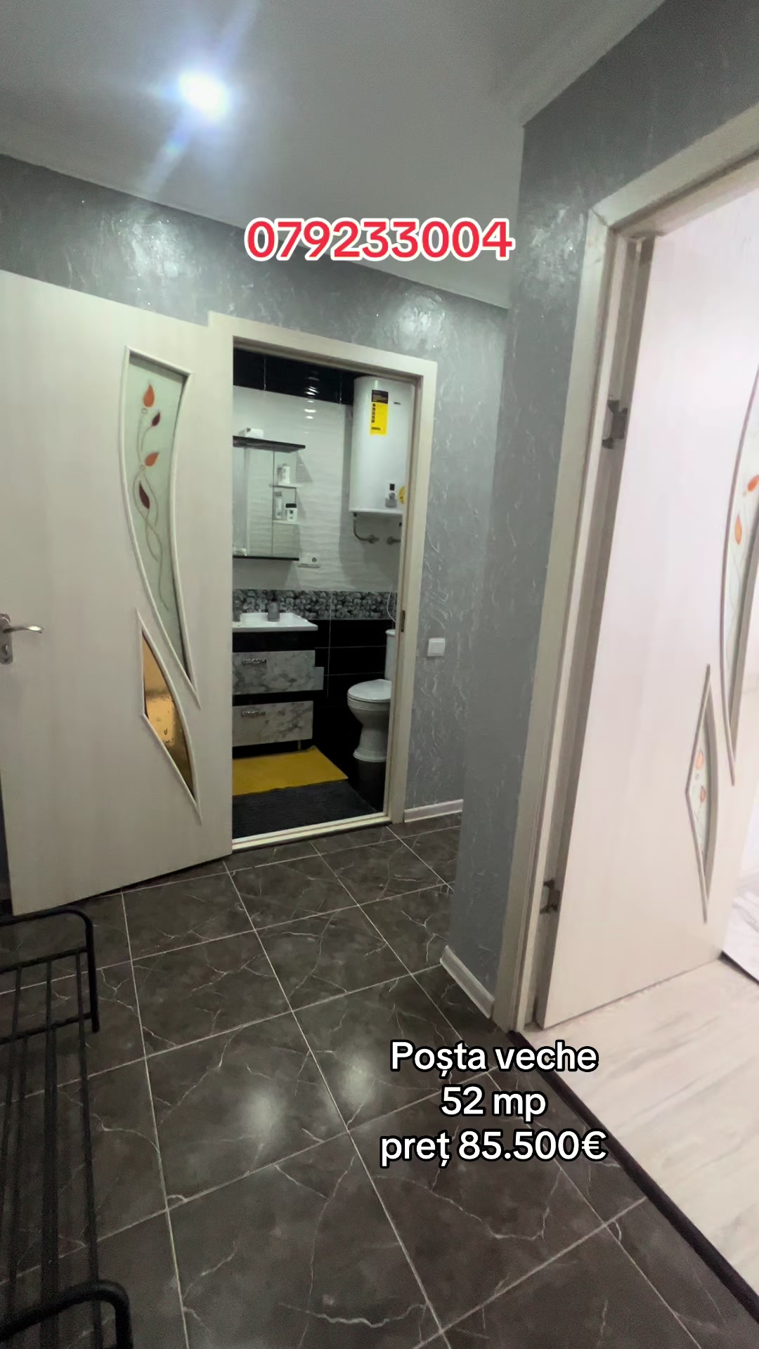 @Victoria imobiliare