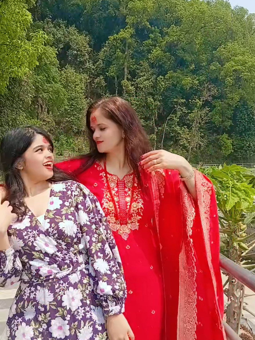 @AnuPabi💫💫