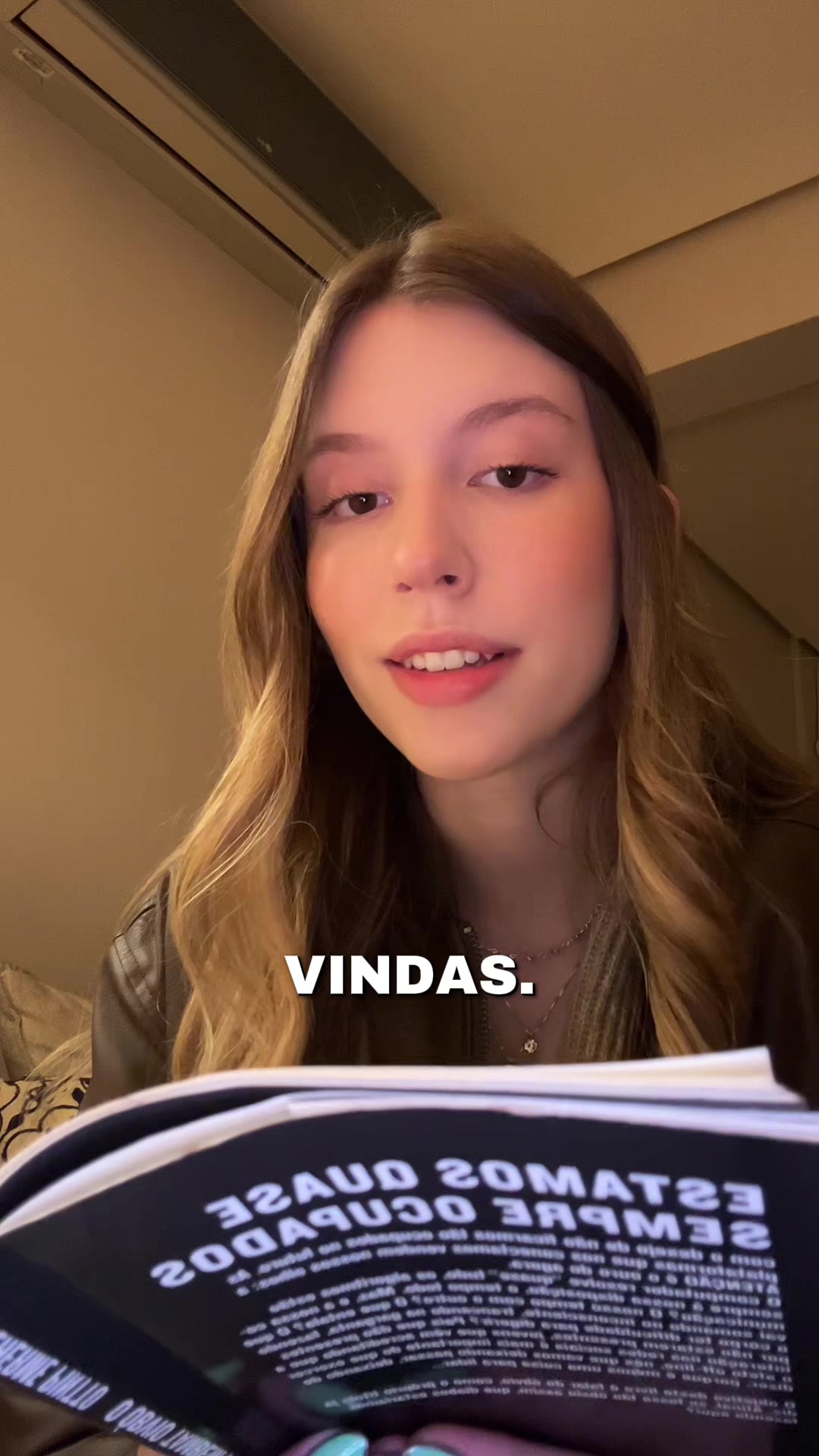 @Ju