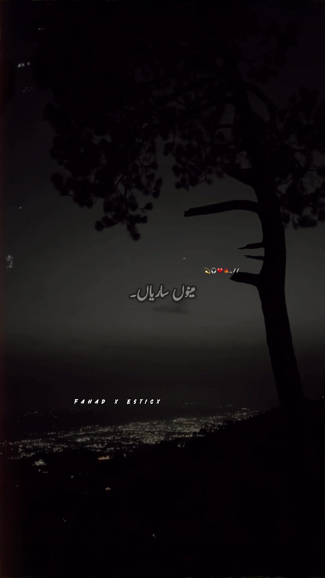 @F&Lambda;H&Lambda;D🚩