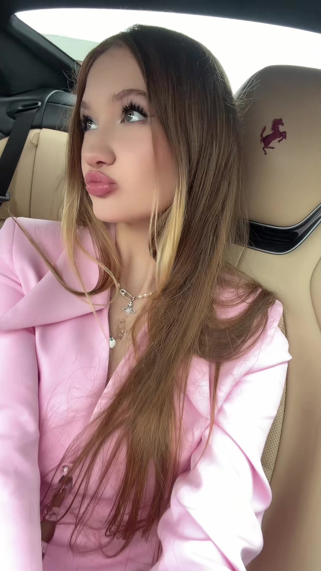 @evaganone