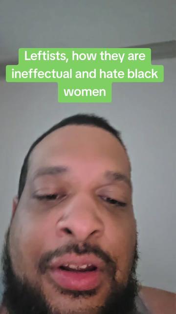 @justcuzzo