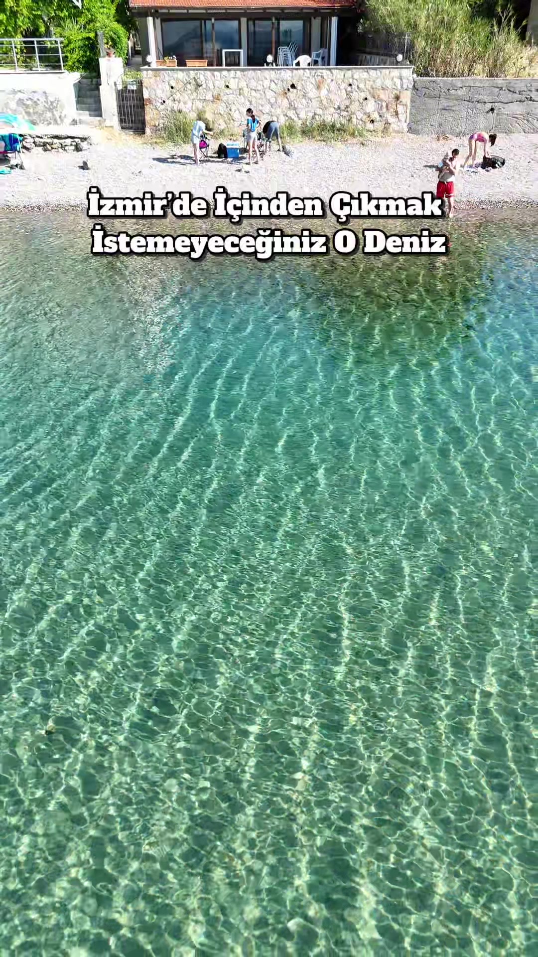 @gezegemiz