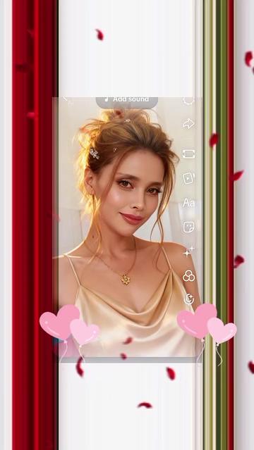 @JB๐น ROSE ๐น๐๐ต๐ญ