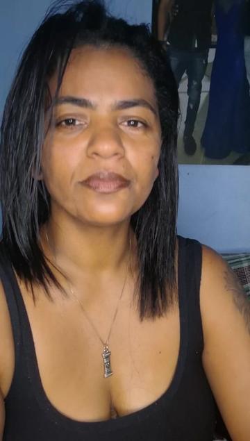 @Katinha Duarte 🌻🫰