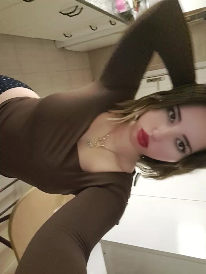 @Azra