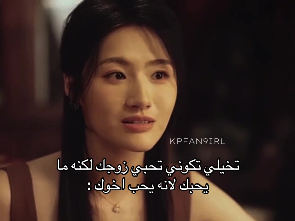 @KP
