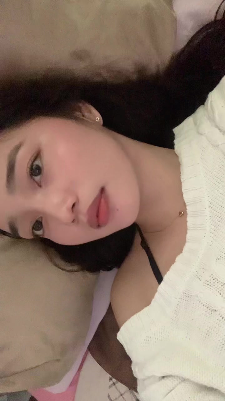 @P