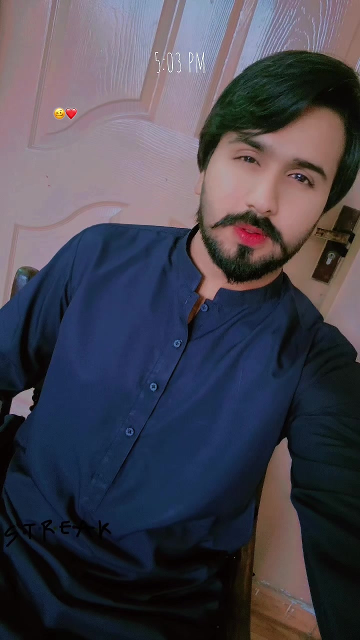@Ayan Malik