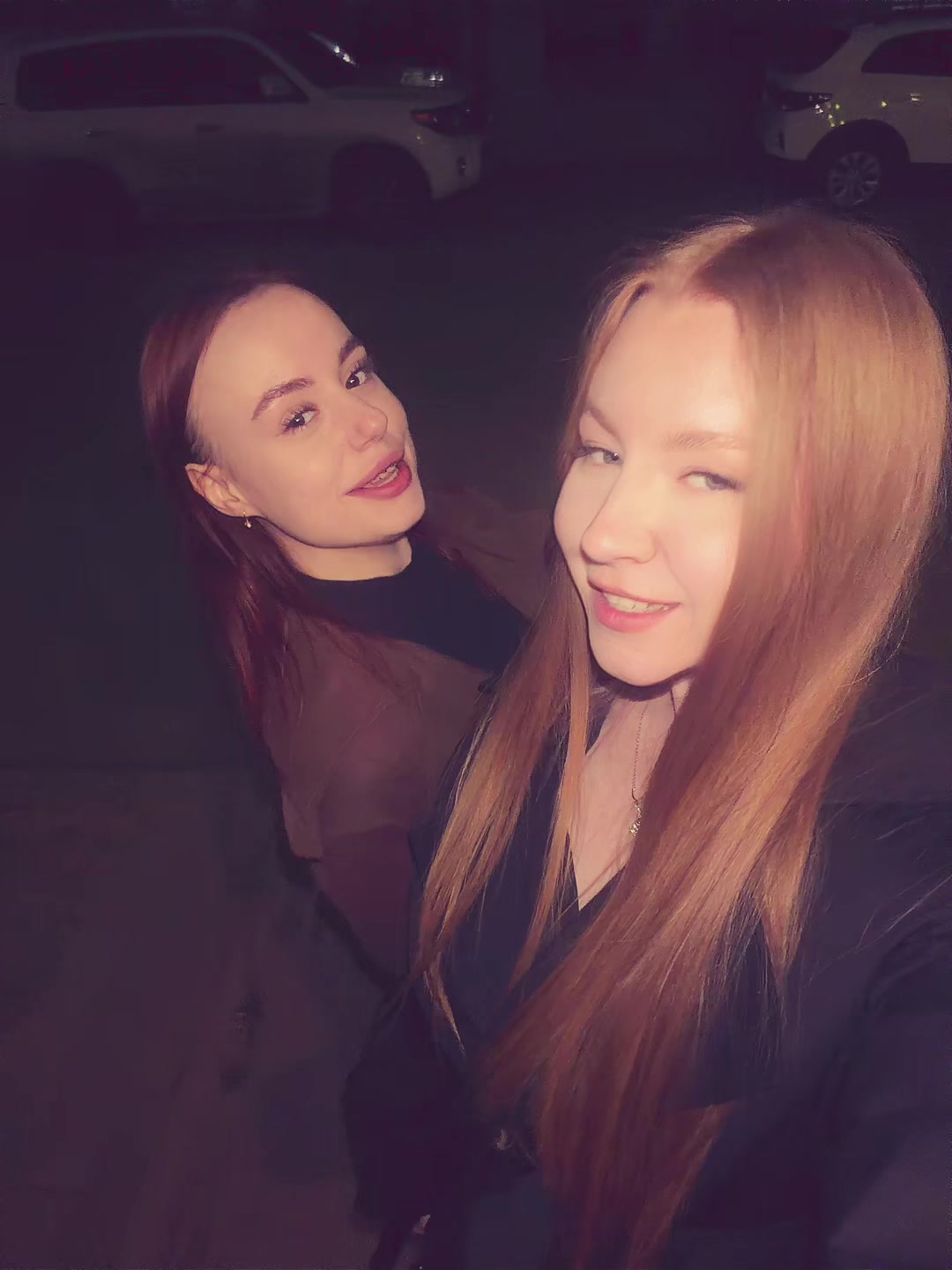 @🌹Zavali 🌹