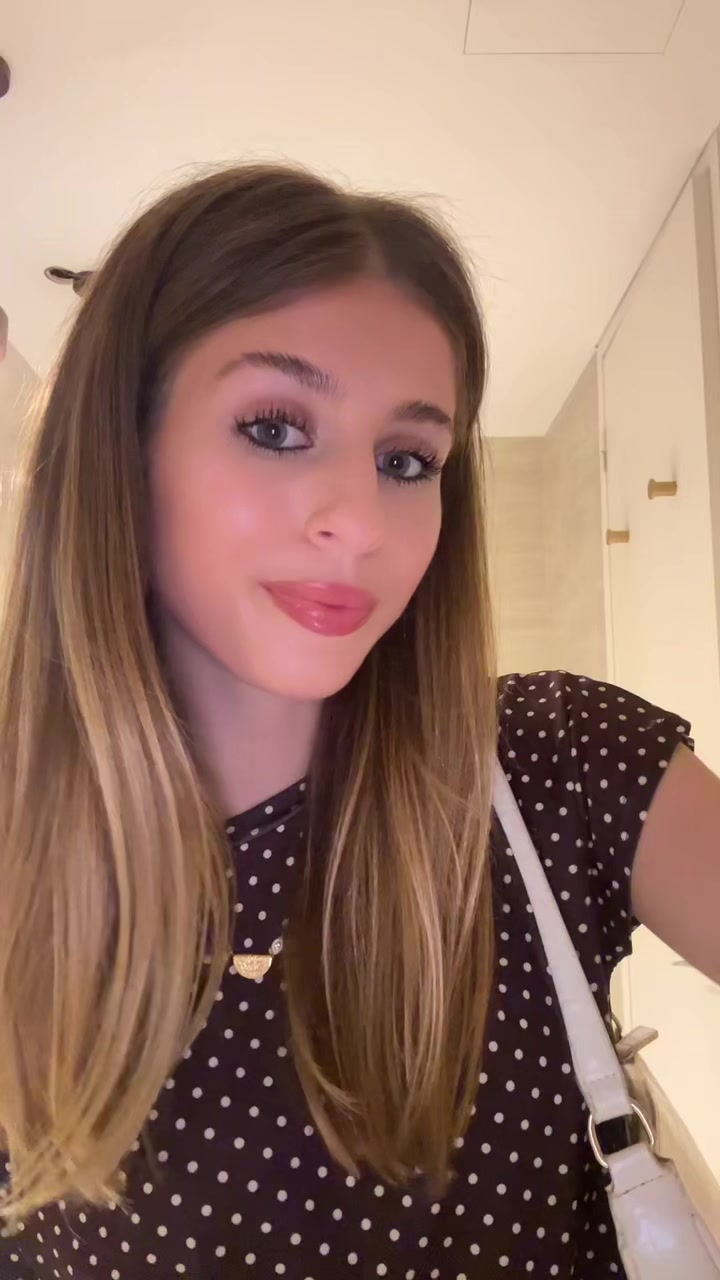 @leila