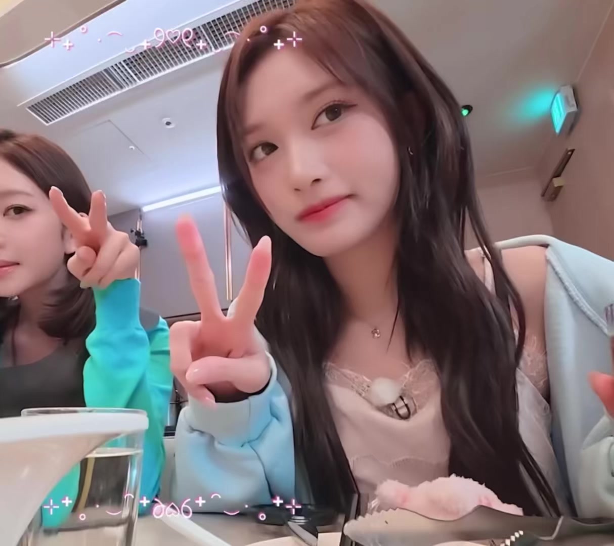 @๐ฅธ