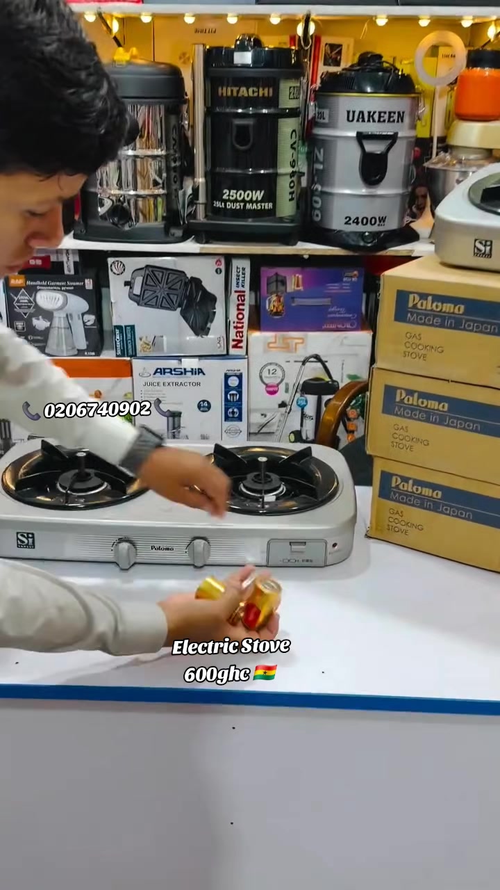 @Device Depot Shop