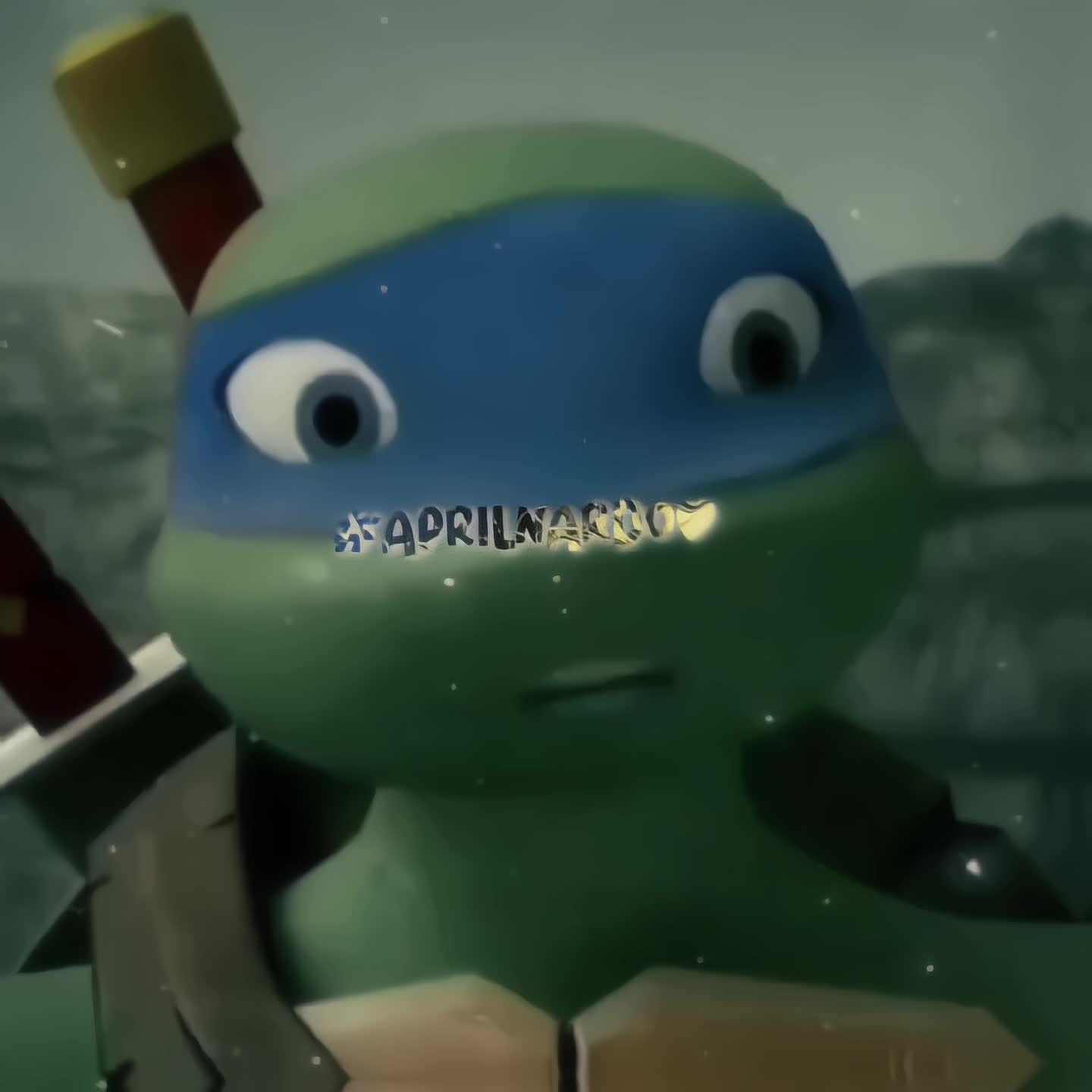 @ᓚᘏᗢᴇᴍʀʏꜱ⦮ ⦯꠹