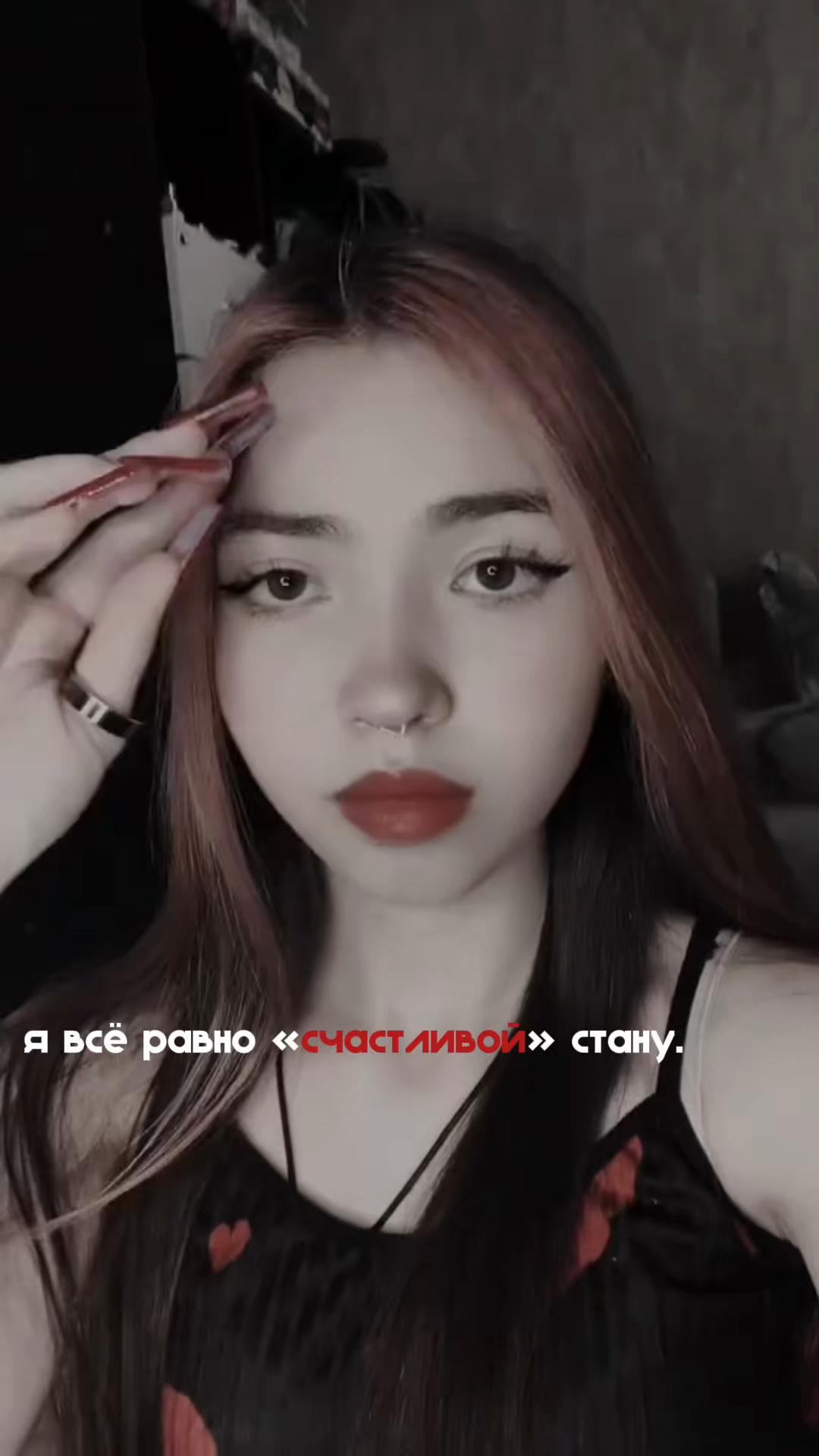 @usumi_3