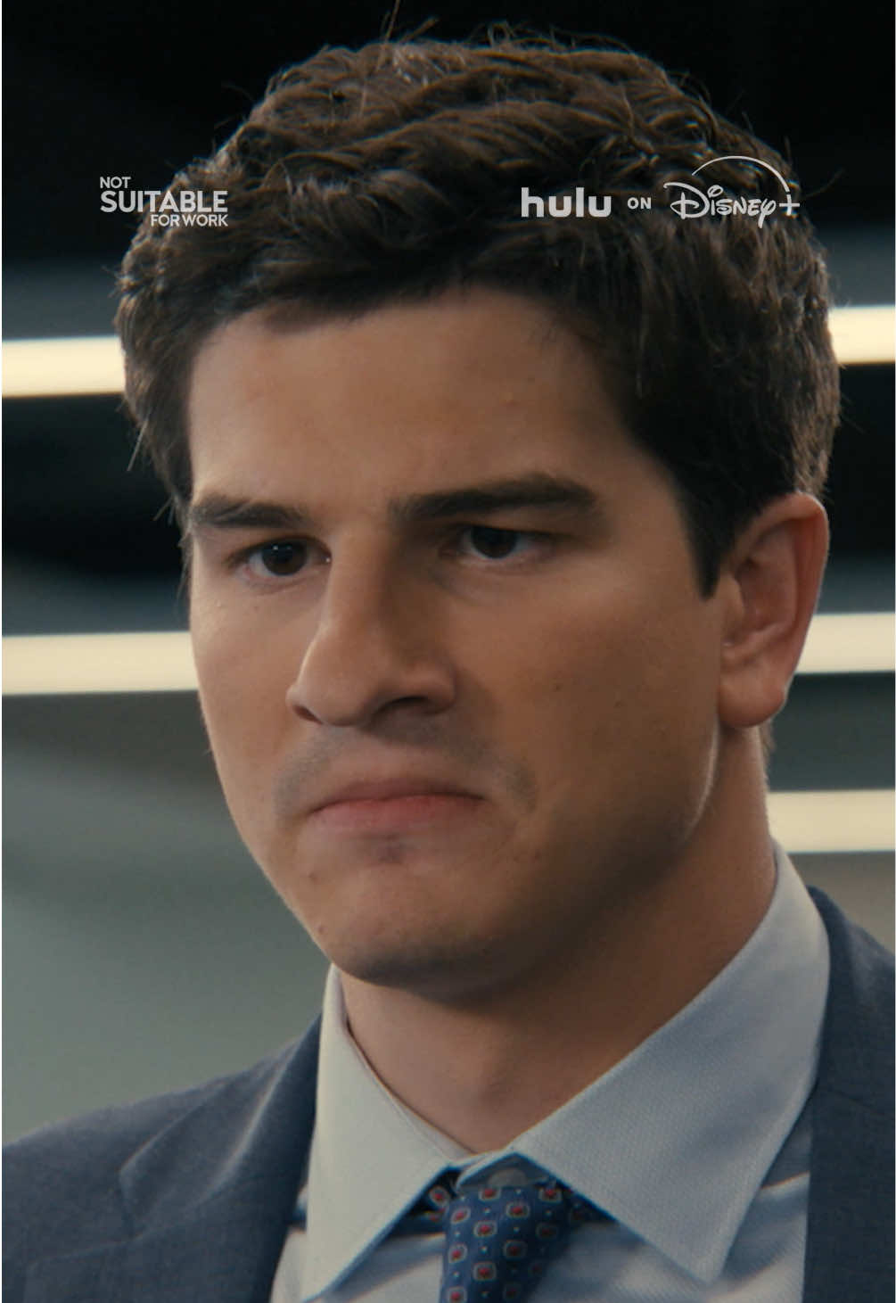 @hulu