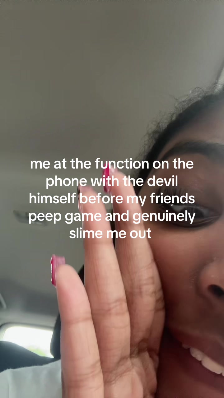 @🦄🌈😚✌️🤪🧸
