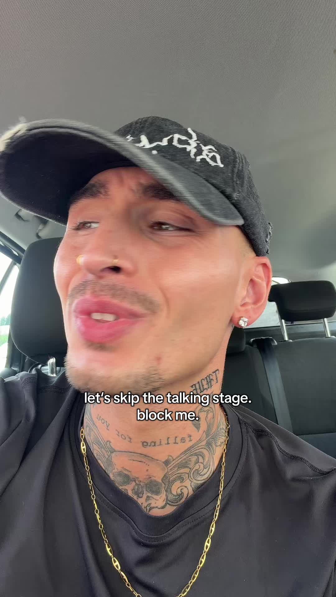 @giacomo