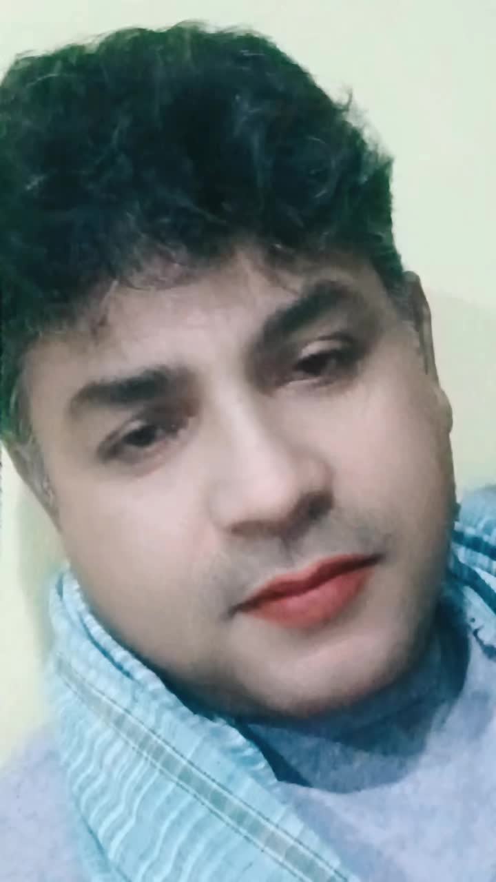 @LAL BABU
