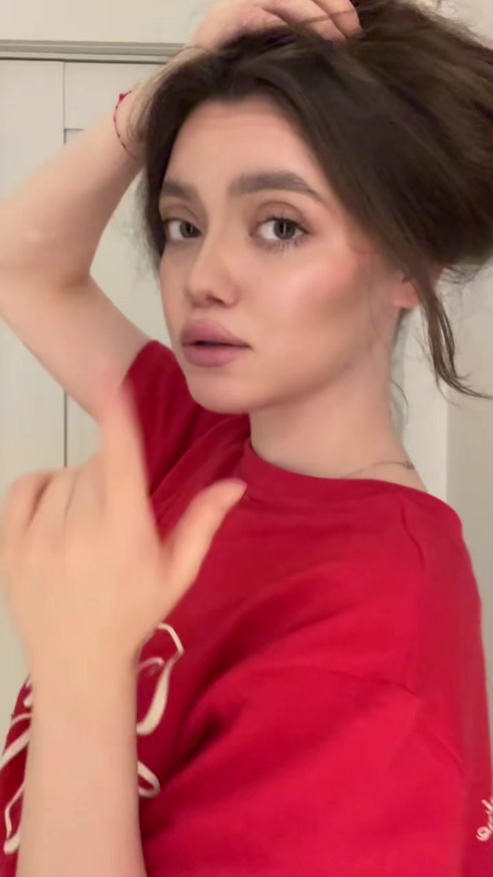 @эмкафф