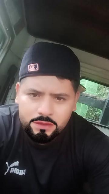 @🍒🇸🇻 David d ledis🍒