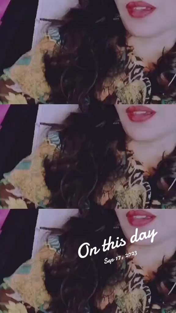 @🥀hashmi queen 👑 ✅