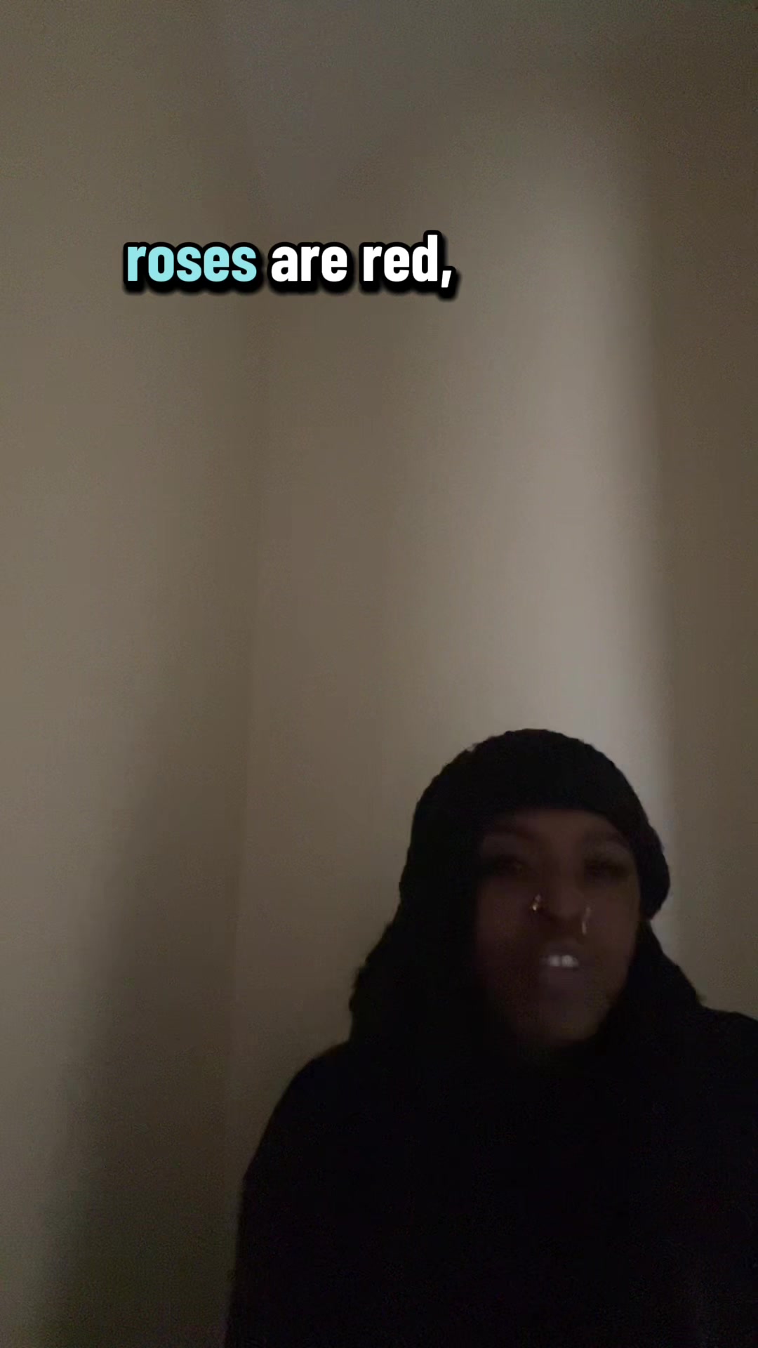 @Z❤️&zwj;🔥