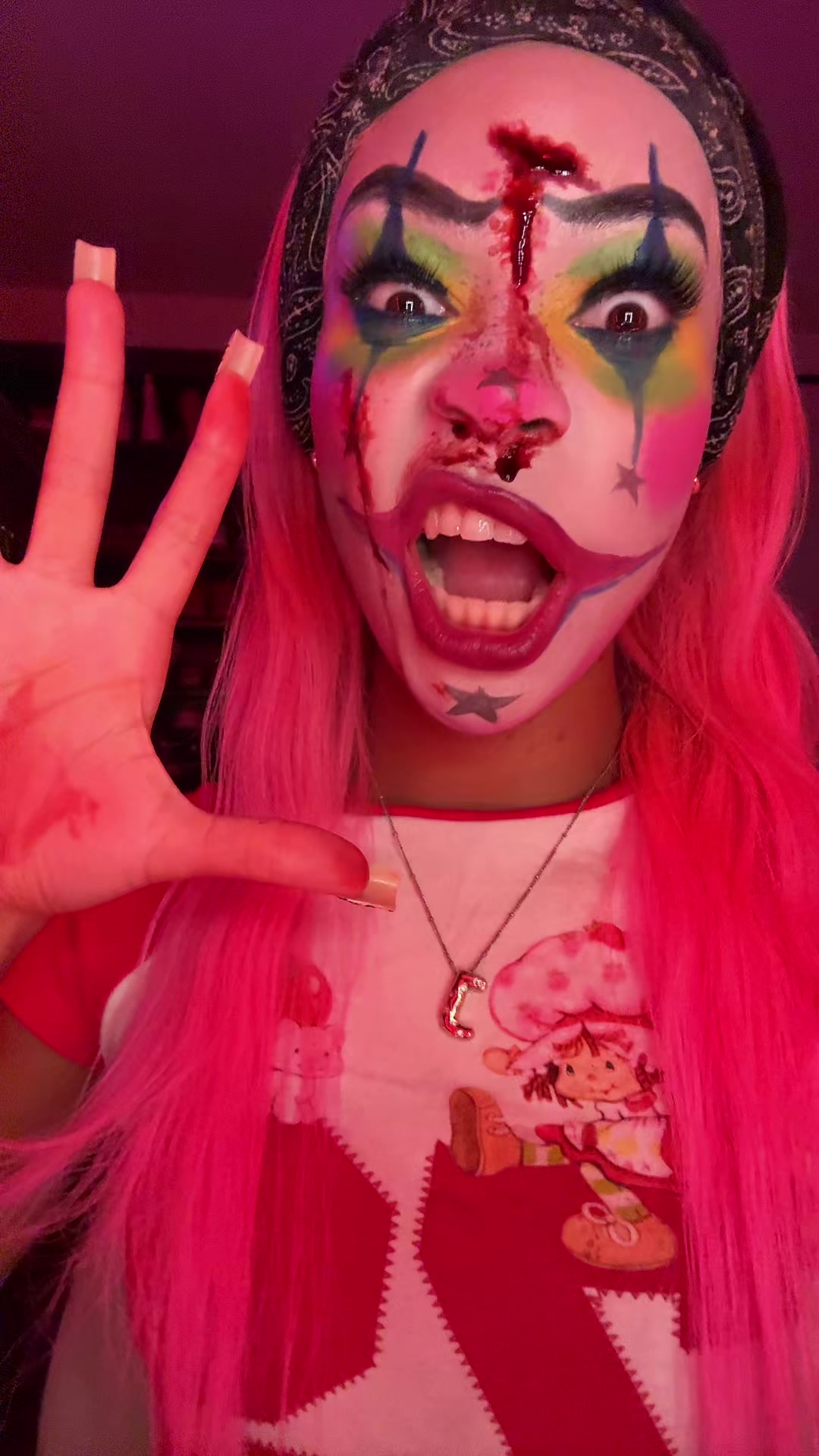@unicornairhead