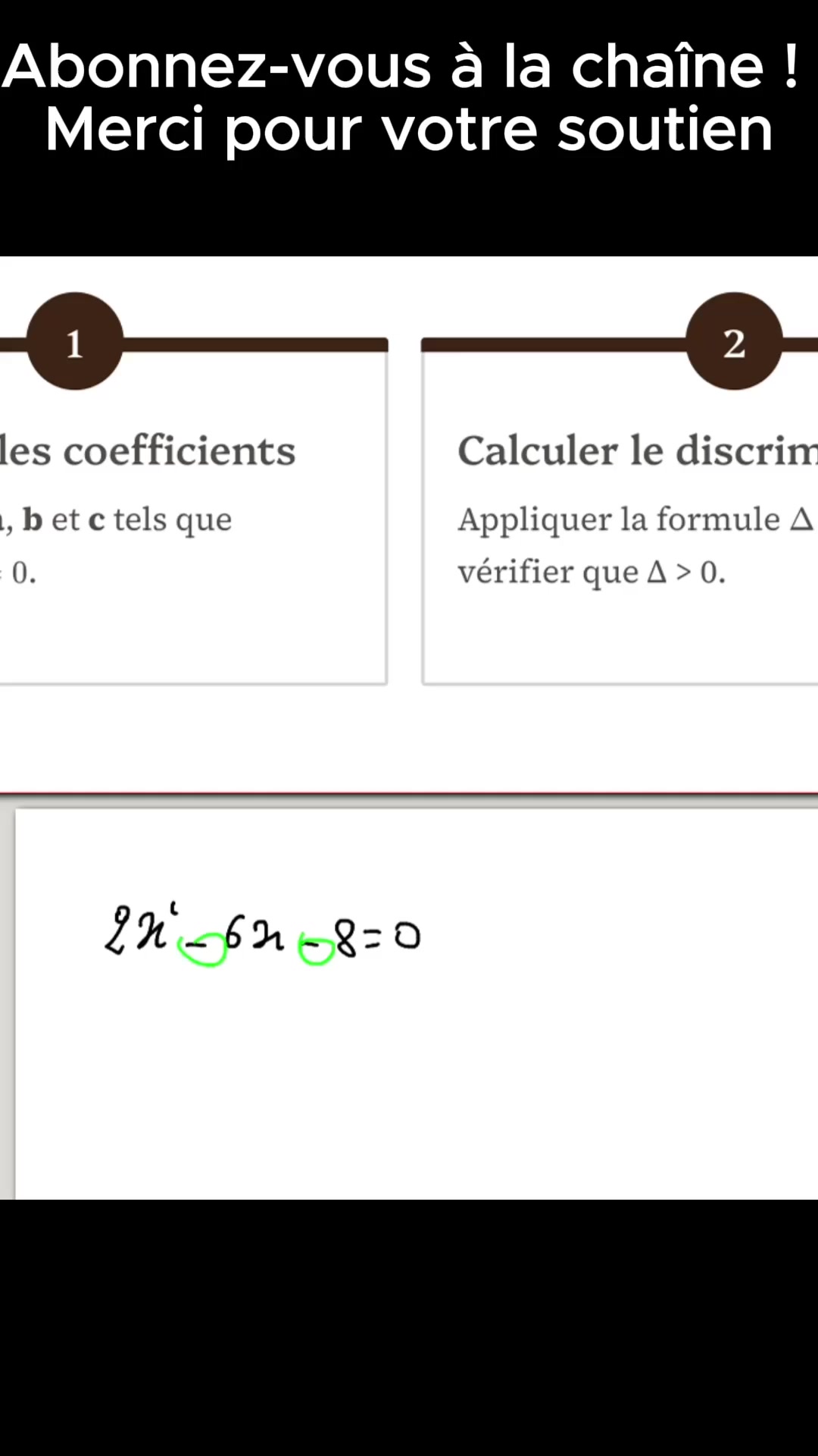 @NovaScienceClass