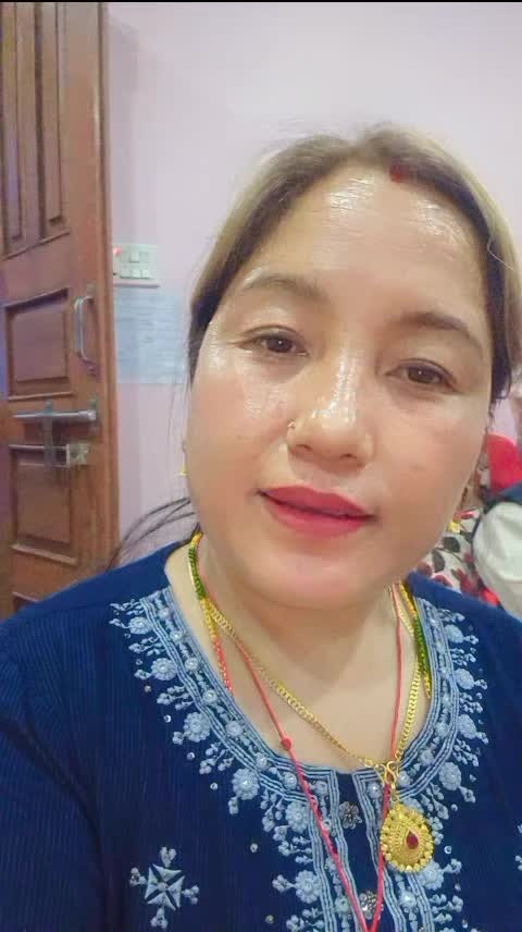 @Paru rumba tmg3