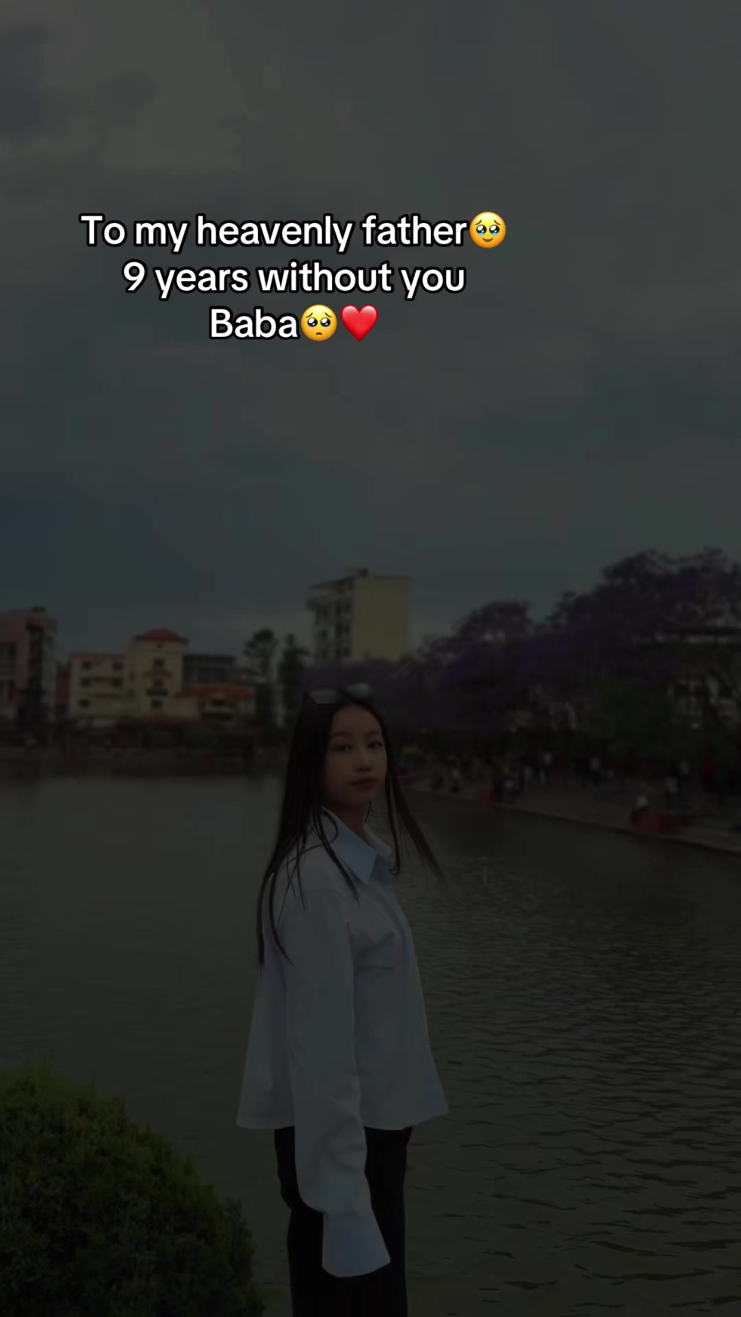 @सकुन् आङ्देम्बे लिम्बू🐼💗