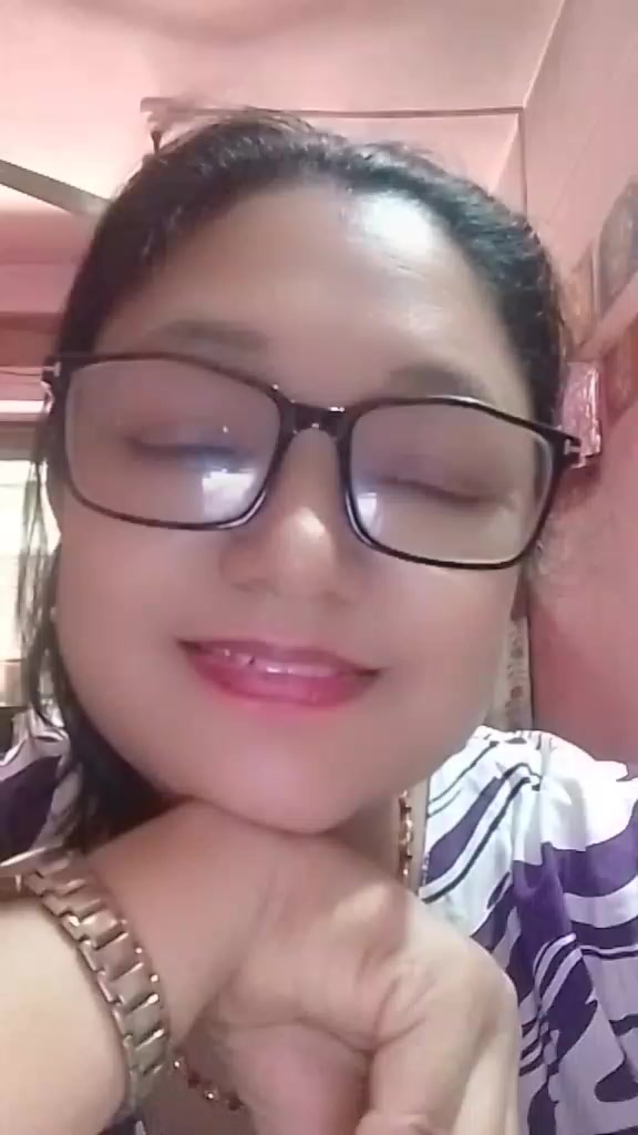 @Muna Shrestha