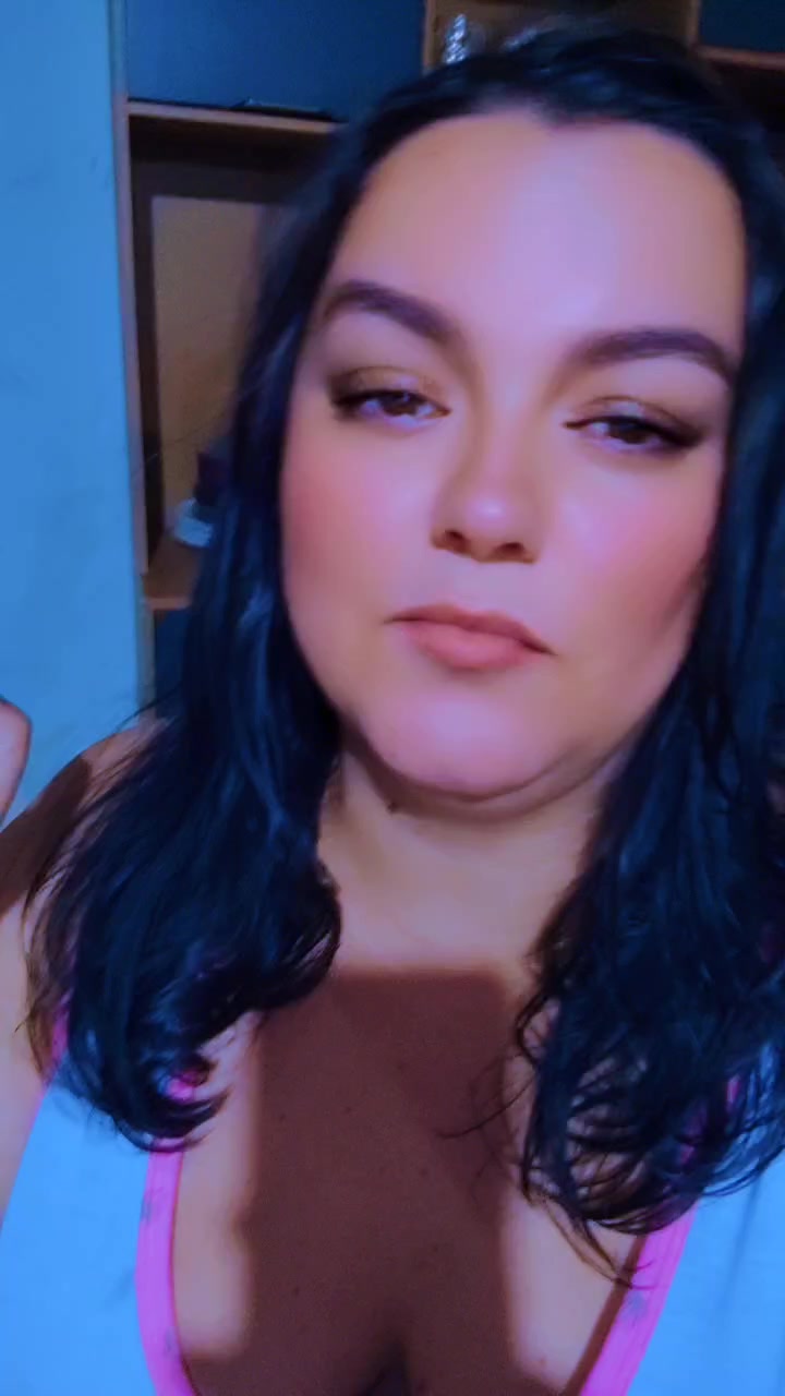@ana paula