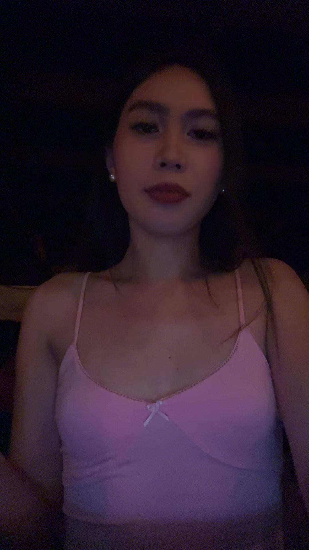 @IG:@Cassy_2401