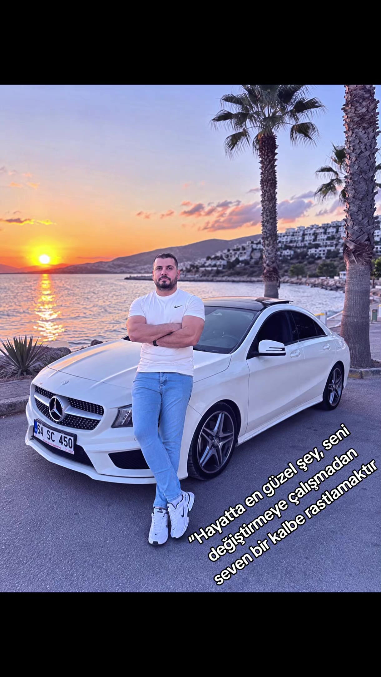 @Rıdvan