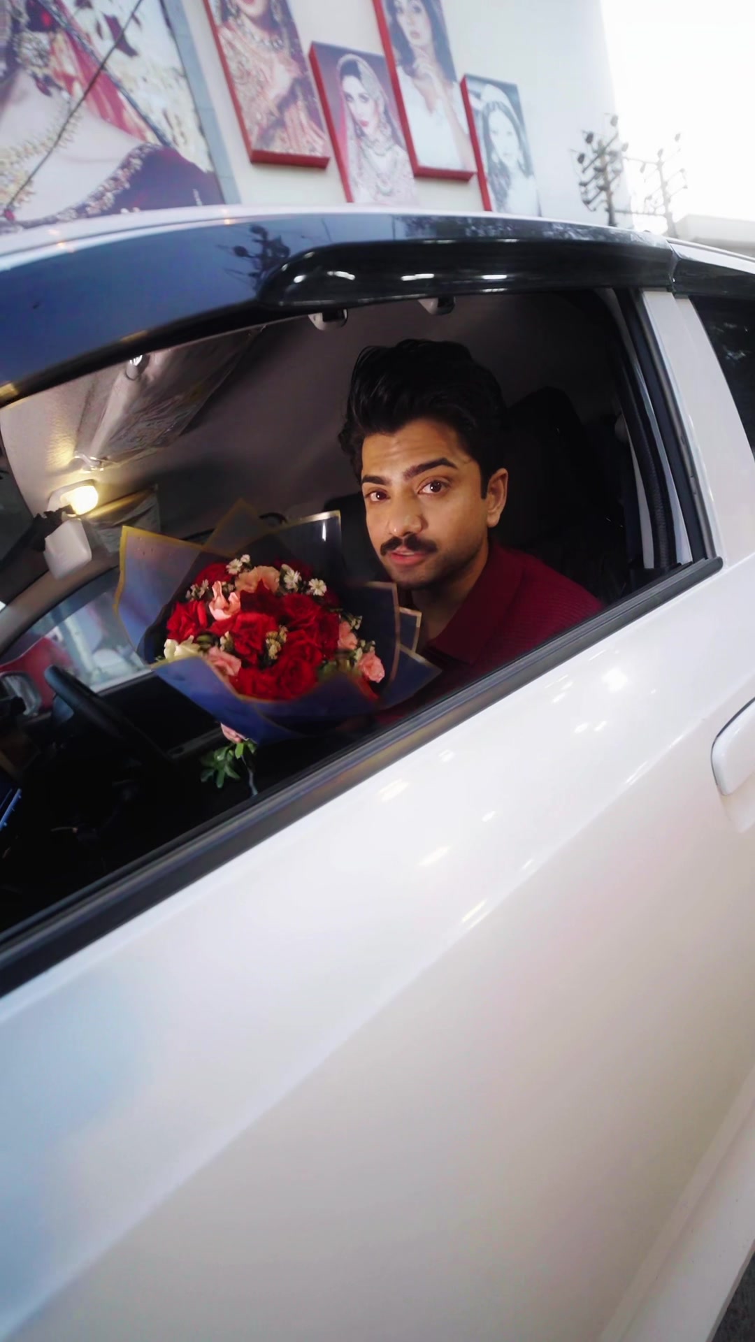 @Laraib Khalid