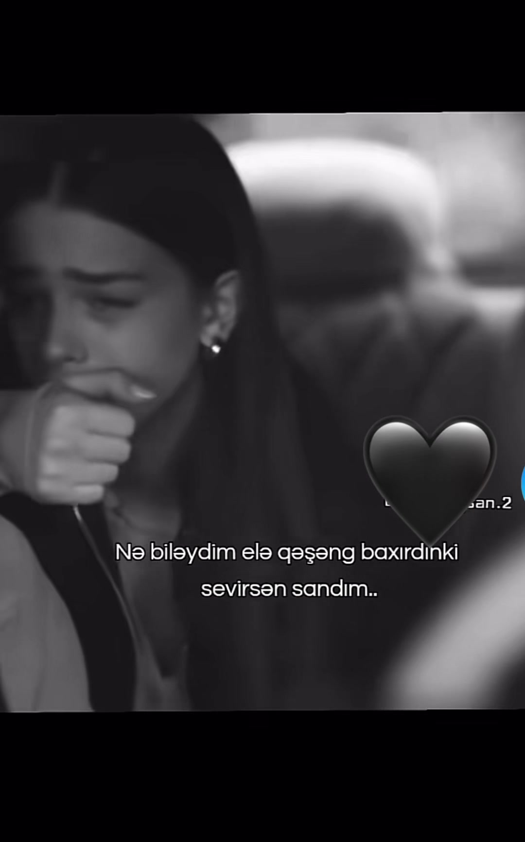 @🖤
