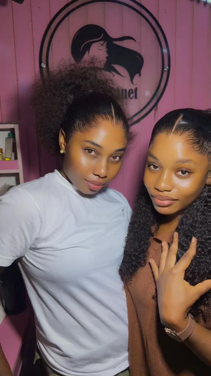 @bennys_hairplanet