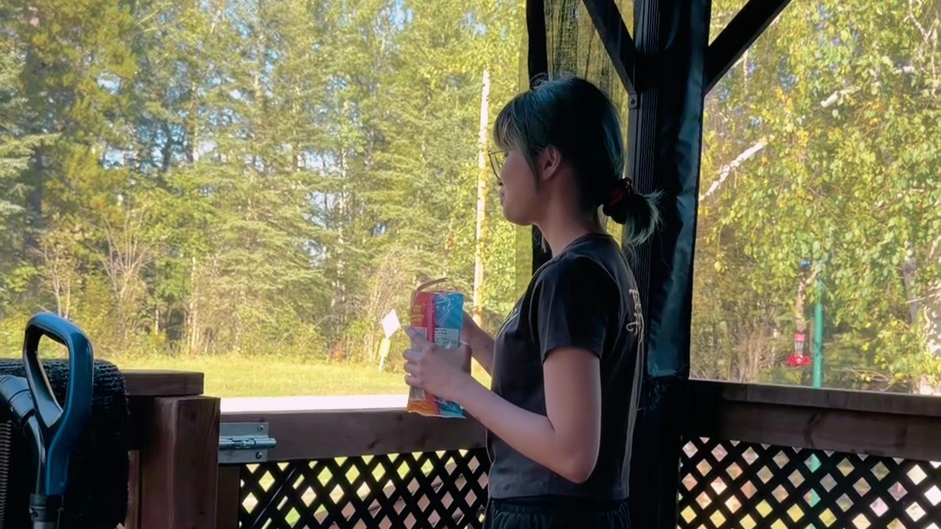 @kingICEqueen