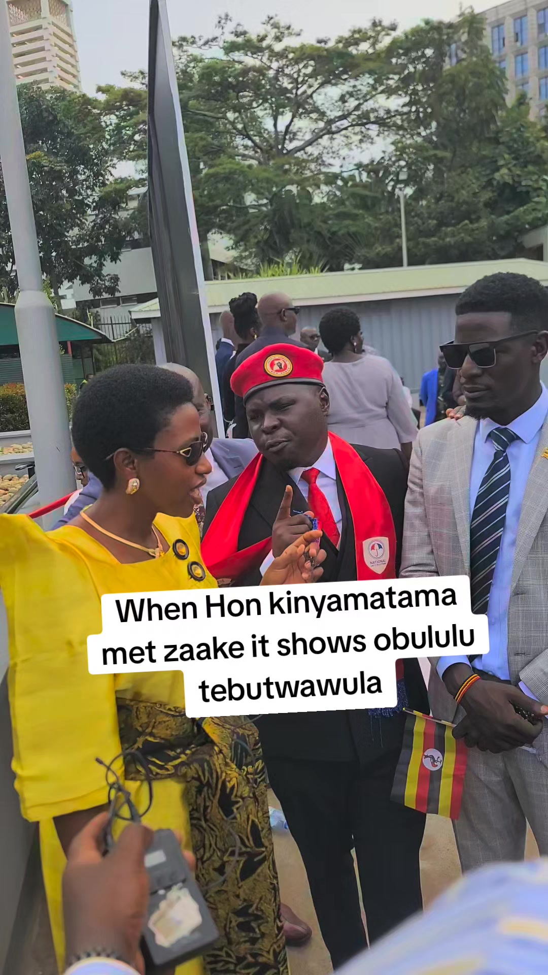 @politicsug