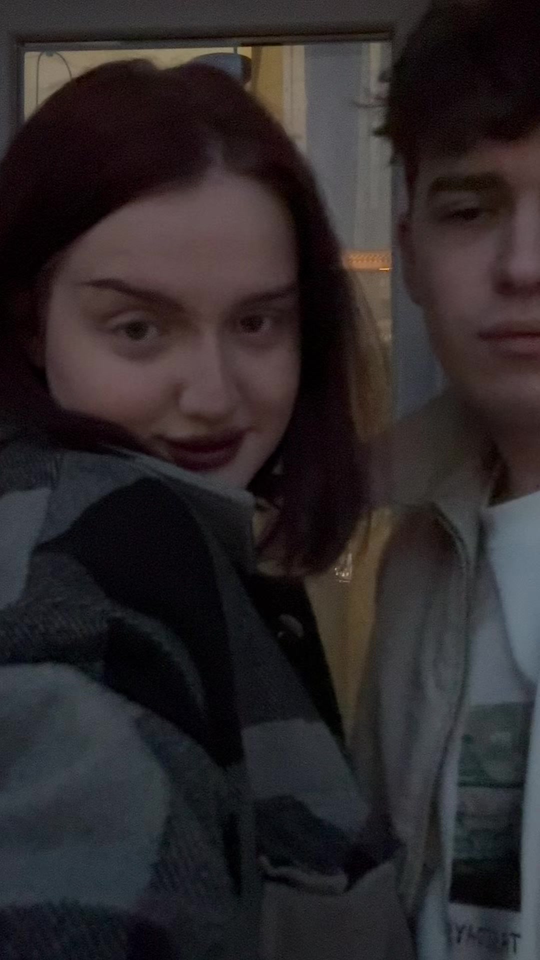 @Саша тикток 2006